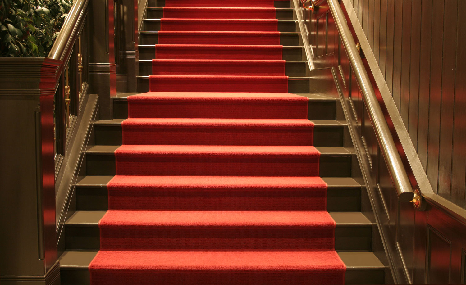 Красные ступеньки. Красная лестница. Лестница с красной ковровой дорожкой. Дорожка на лестницу. Лестница с красными ступенями.