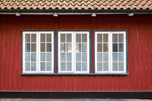 Read more about the article How Big Can A Casement Window Be?