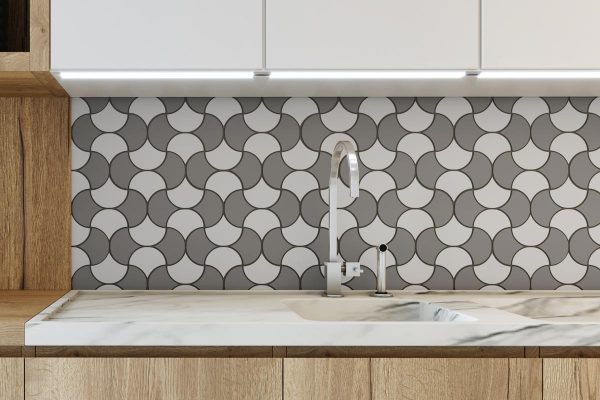 Read more about the article How To Fix Gap Between Backsplash And Wall