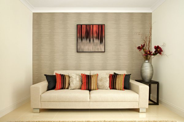 Read more about the article What Color Walls With Cream Furniture?