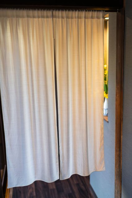 Different Length Curtains In Same Room—Can You Pull It Off?