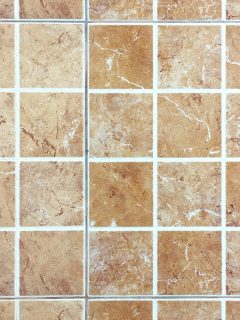 Beige floor tiles and mosaic pattern background - What Color Grout With Beige Tile