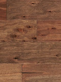 Driftwood Eucalyptus Engineered Hardwood, Should You Glue Or Nail Engineered Hardwood?