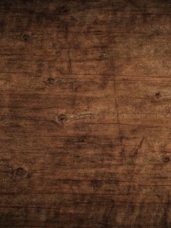 Old grunge dark textured wooden background,The surface of the old brown wood texture, Can You Whitewash Over Dark Stain? [And How To]