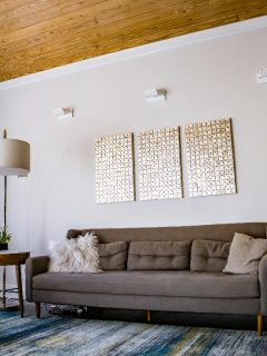 Mid century modern contemporary style living room, 15 Beautiful Mid-Century Modern Living Room Ideas