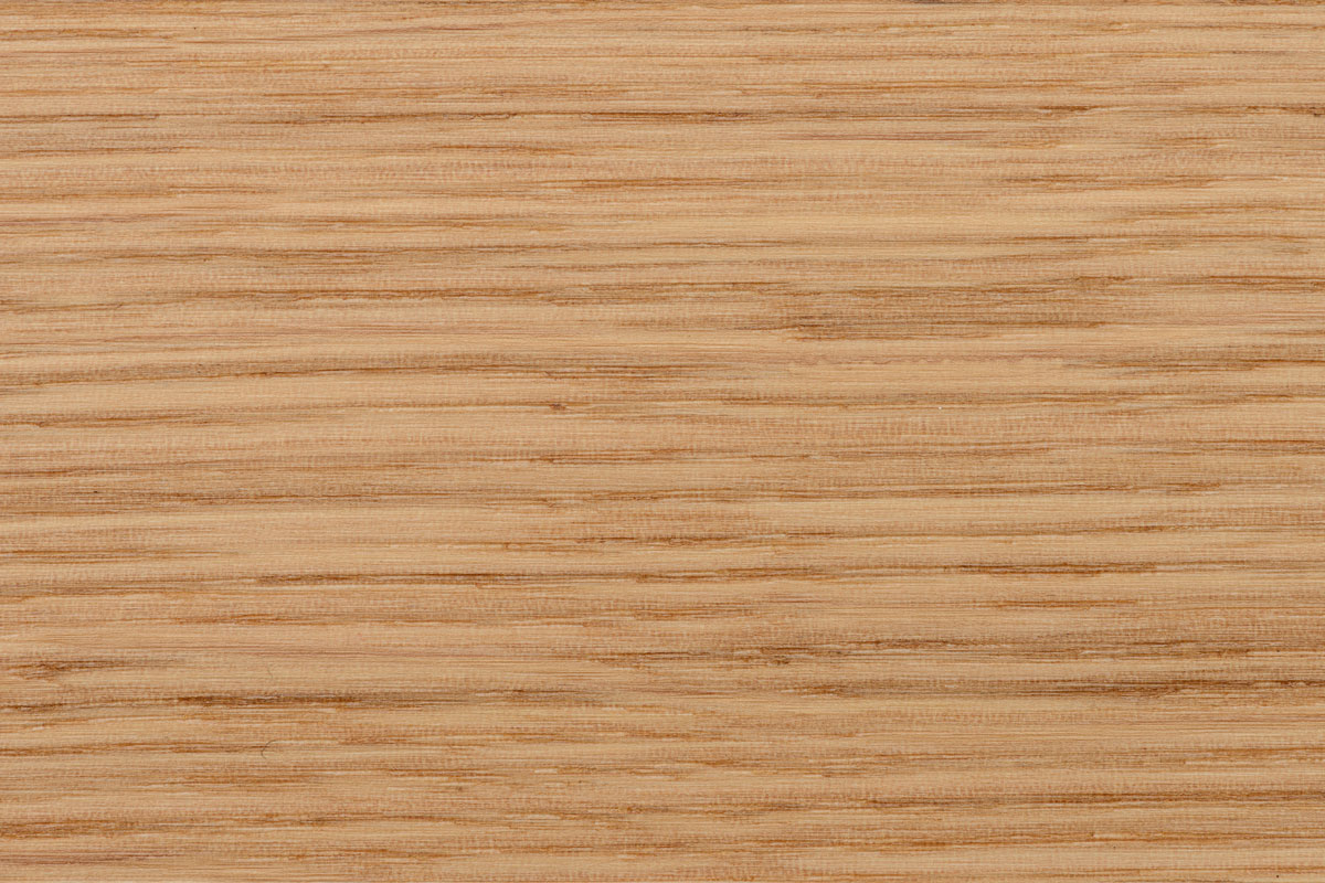texture of Ash wood on furniture surface