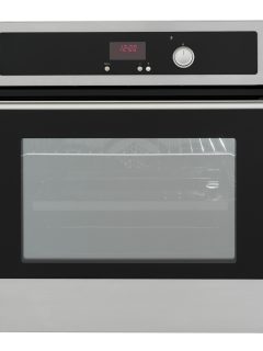 WHIRPOOL STOVE - How To Find The Model Number On A Whirlpool Stove