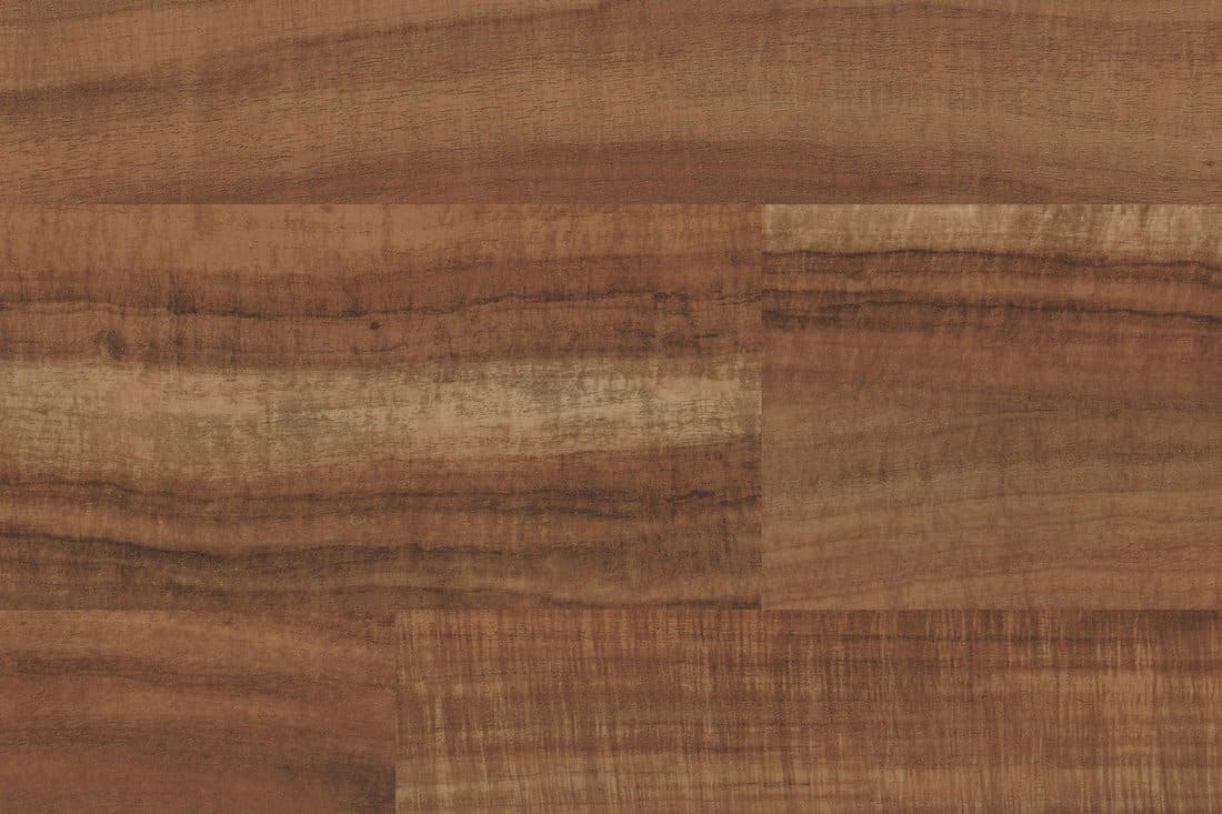 Brazilian Tigerwood Floor texture