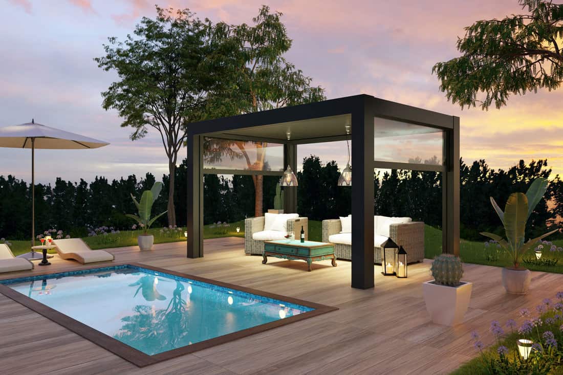 3d-render-luxury-side-view-outdoor