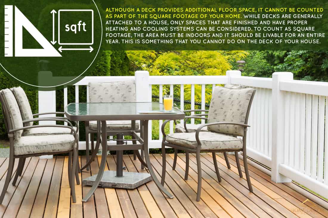 closeup-horizontal-photo-outdoor-furniture-on, Does A Deck Count As Square Footage For Your Home?