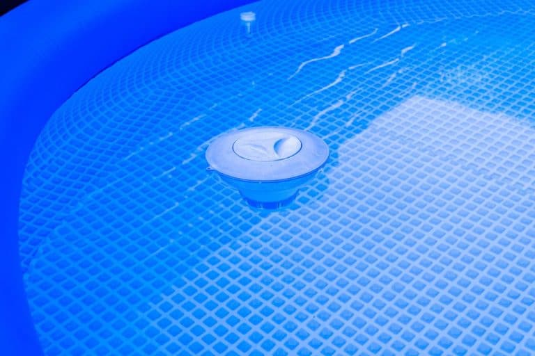Pressure gauge on swimming pool sand filter, What Should Pressure Gauge Read On A Pool Filter?