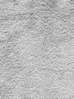 Texture of gray carpet background - What Are The High-End Carpet Brands [Considerations For Homeowners]