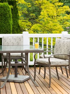 closeup-horizontal-photo-outdoor-furniture-on, Does A Deck Count As Square Footage For Your Home?