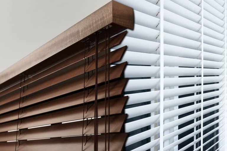 collab-photo-of-a-bali-blinds-and-a-levolor-blinds, Bali Blinds Vs Levolor Pros & Cons - Which To Choose For Your Home?