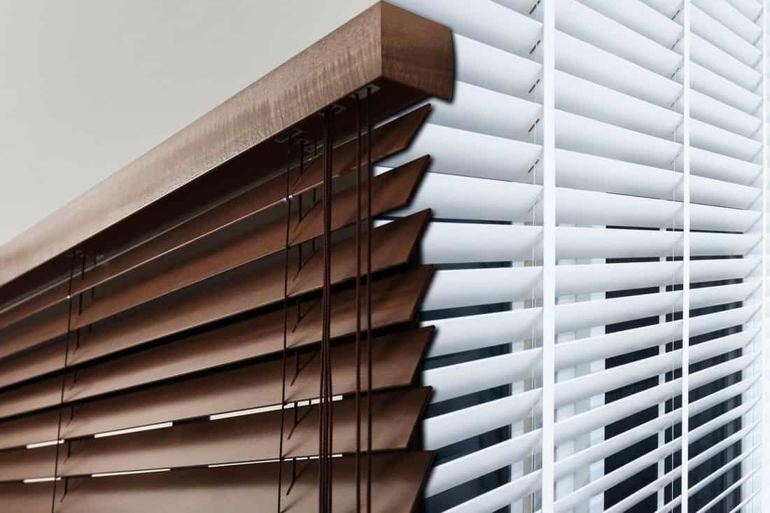 collab-photo-of-a-bali-blinds-and-a-levolor-blinds