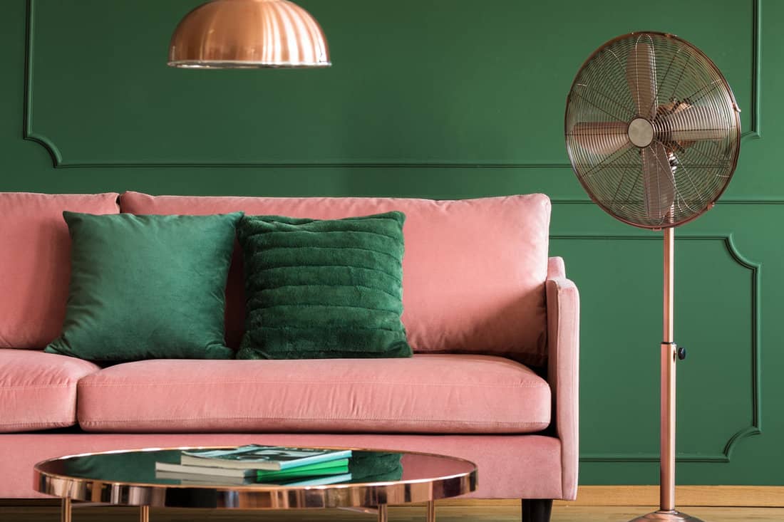 copper-accents-elegant-pastel-pink-emerald