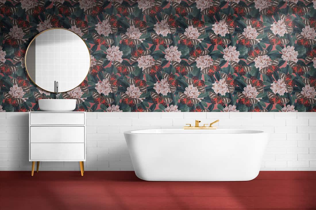 floral-bathroom-authentic-interior-design