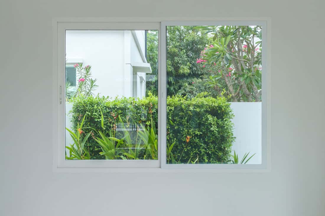 glass-window-frame-house-interior-on