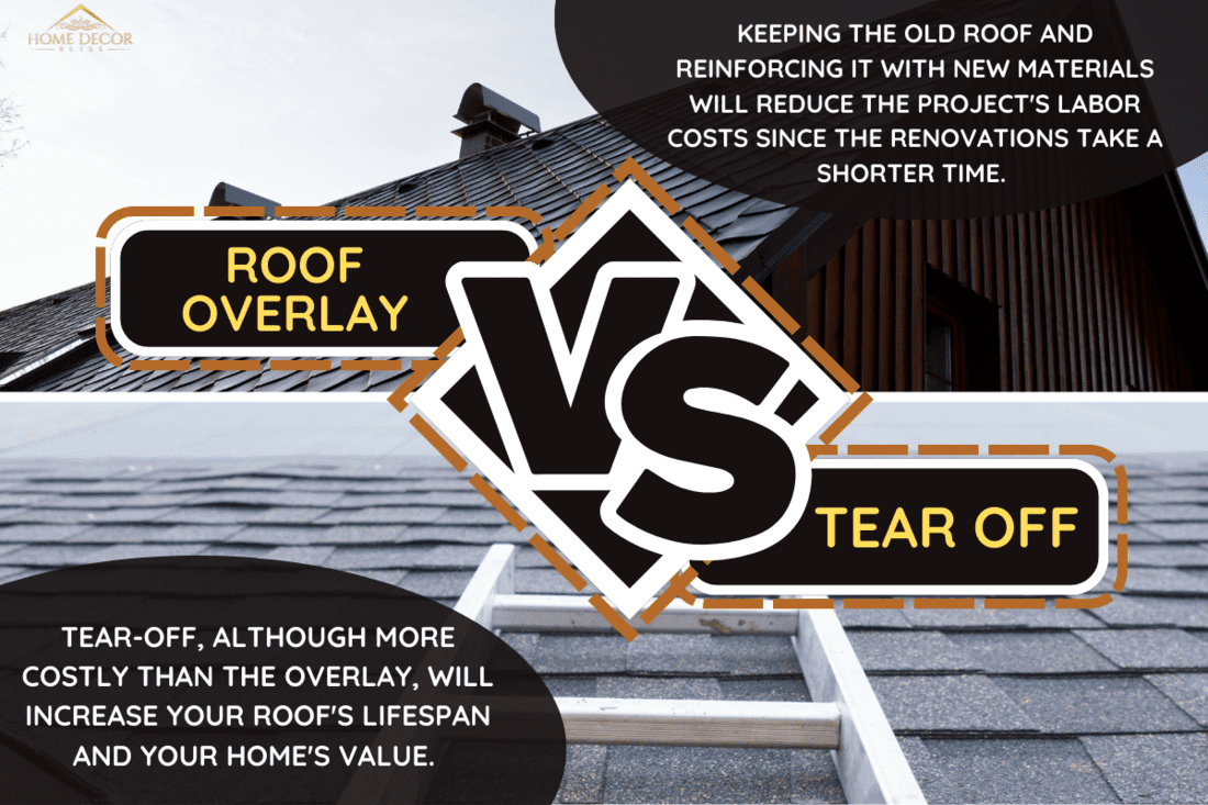 gray roof tiles with windows square slate template. square grid pattern. the lower edge of the roof is formed by a metal strip for framing better tearing off layer of snow heat transfer through. - Roof Overlay Vs. Tear Off - Which Is Right For Your Home?