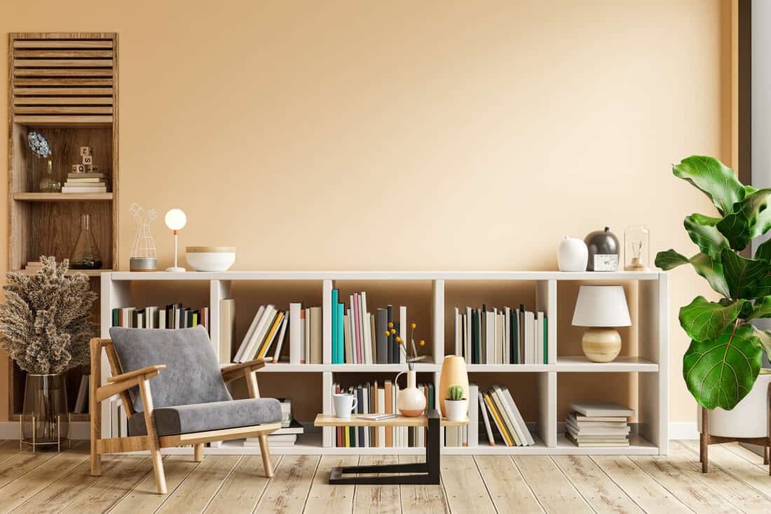 interior-design-living-room-armchair-on
