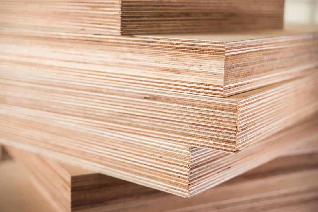plywood-boards-on-furniture-industry