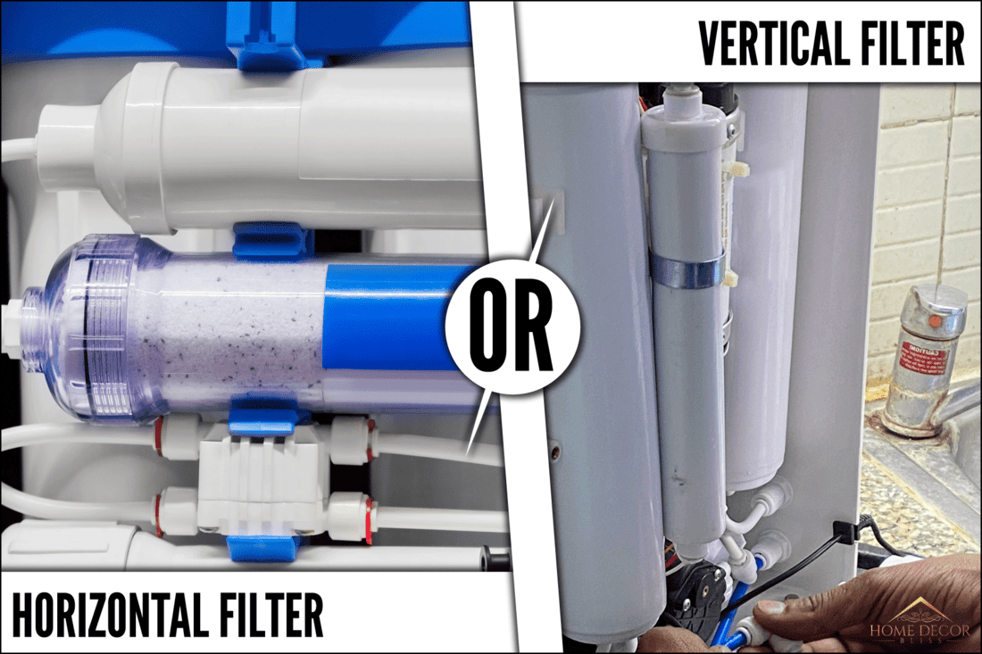 collaged-photos-of-a-horizontal-or-vertical-uv-filters-rev, Do You Install A UV Filter Horizontal Or Vertical?
