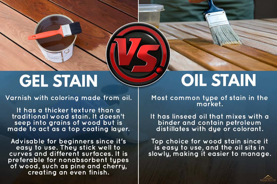 Gel-Stain-Vs-Oil-Stain-What's-The-Difference