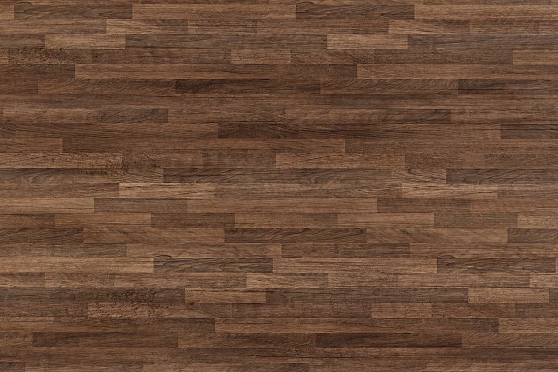 Seamless wood floor texture, hardwood floor texture, wooden parquet. 