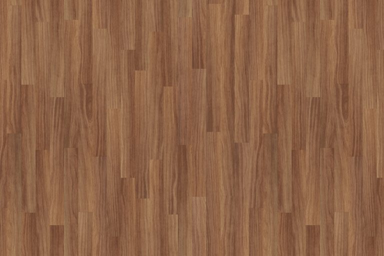 Wood Flooring Mahogany African Sanded - Mahogany: For Decks Or Floors [Pros, Cons, & Considerations For Homeowners]