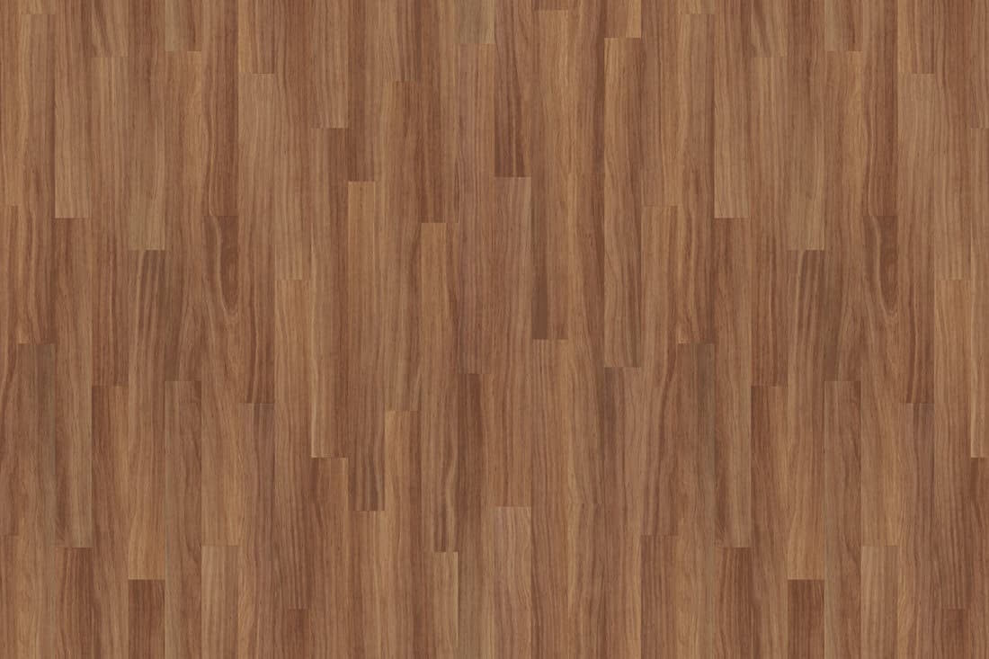 Wood Flooring Mahogany African Sanded 
