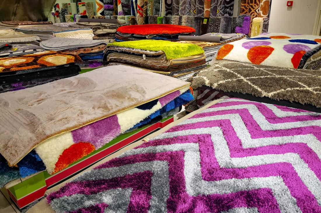 background image multicolored carpets rugs floor
