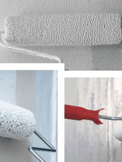 collaged-photo-of-zinsser-mold-killing-primer-and-kilz-and-drylok-paints, Zinsser Mold Killing Primer Vs Kilz Vs Drylok: Which Is Right For Your Project?
