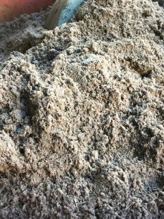 diatomaceous earth filter from wine making, Can You Vacuum Diatomaceous Earth?