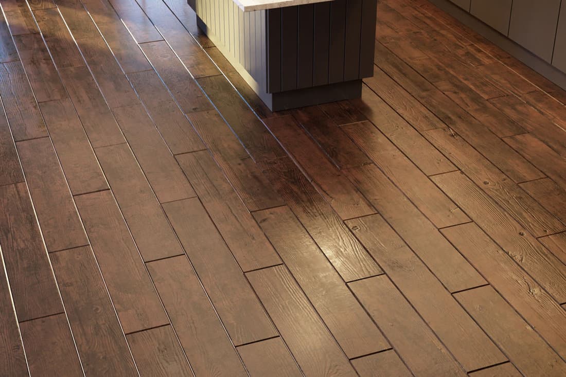 kitchen wood floor texture hardwood