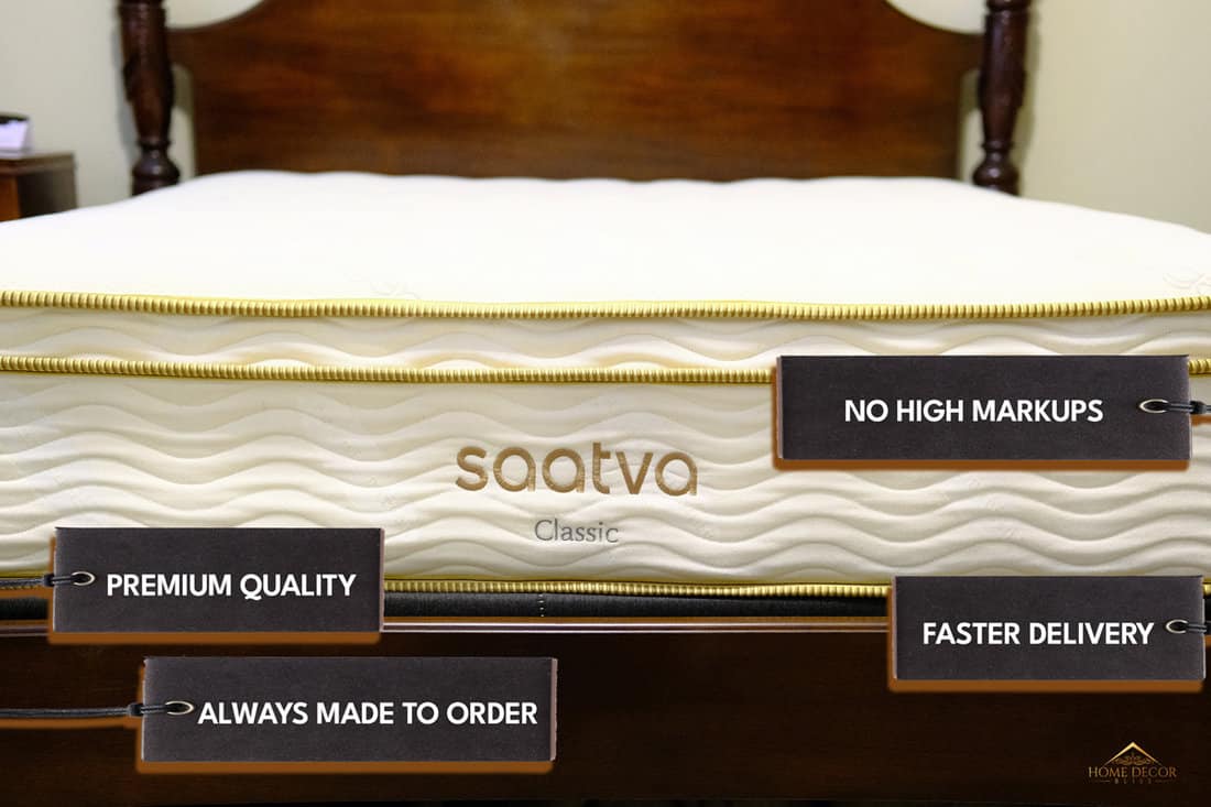 Saatva is a privately held mattress company, based in New York. Since 2014, Saatva has grown exponentially whose revenue exceeded 500 million in 2020., How To Unlock A Saatva Remote