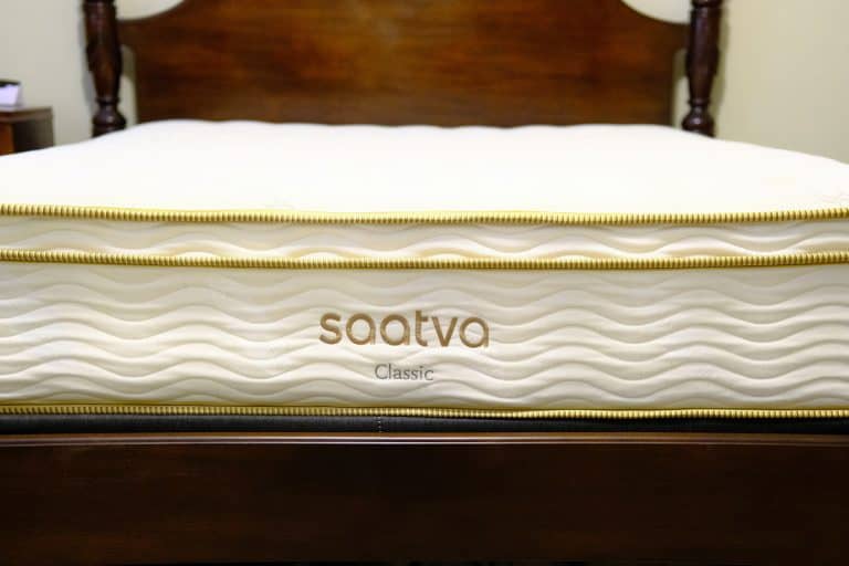 Saatva is a privately held mattress company, based in New York. Since 2014, Saatva has grown exponentially whose revenue exceeded 500 million in 2020., How To Unlock A Saatva Remote