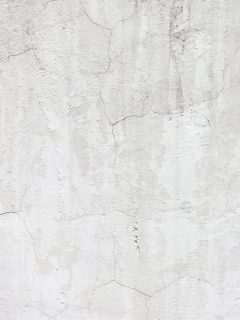 Vintage or grungy white background of natural cement or stone old texture as a retro pattern wall, Will Paint Fill In Drywall Imperfections?