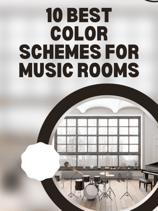 cropped-10-Best-Color-Schemes-For-Music-Rooms-11.png