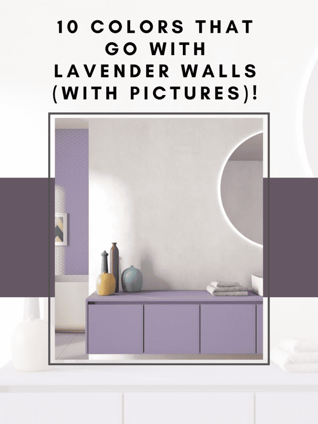 cropped-10-Colors-That-Go-With-Lavender-Walls-With-Pictures-2.png