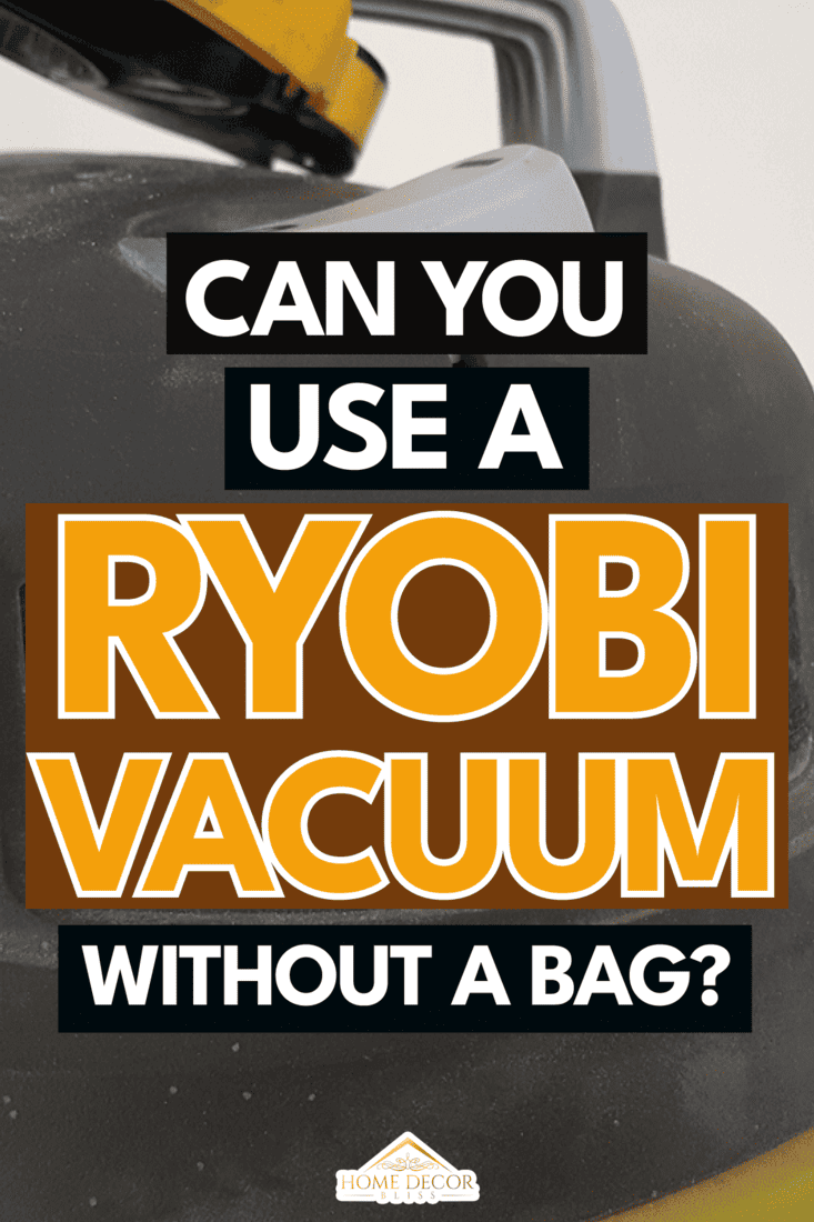 Can-You-Use-A-Ryobi-Vacuum-Without-A-Bag4