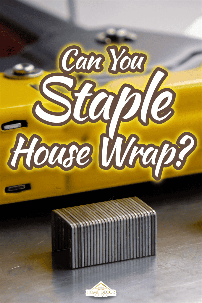 Can-You-Staple-House-Wrap3
