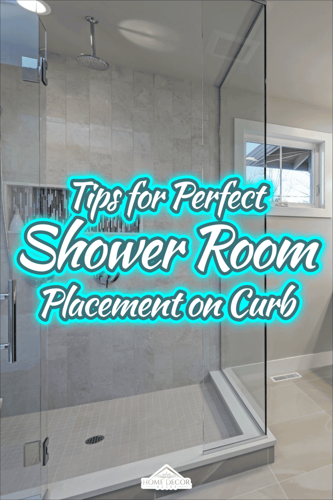 Should-A-Shower-Door-Be-Centered-On-Curb-Expert-Tips-for-Perfect-Placement2