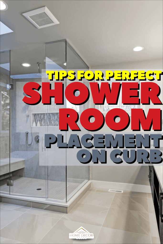 Should-A-Shower-Door-Be-Centered-On-Curb-Expert-Tips-for-Perfect-Placement3