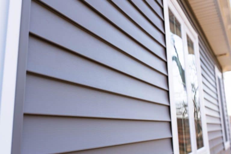 siding texture and window. - Boral Siding Pros and Cons: A Guide for Homeowners