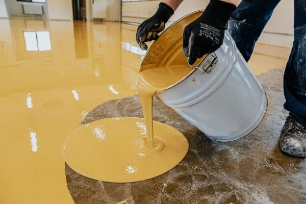 Epoxyshield vs. Rocksolid: Which is Better? [Pros, Cons & Differences Explained]