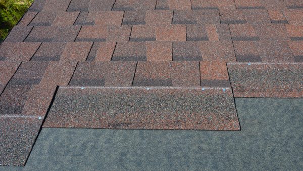 Asphalt shingle roofing, What Is The Best Adhesive For Asphalt Shingles? - 1600x900